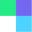 miahart.me favicon